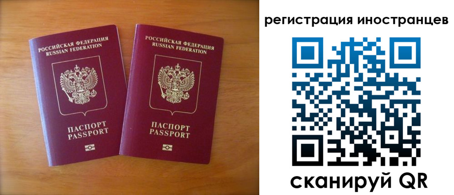 прописка поиск в Липецкая области